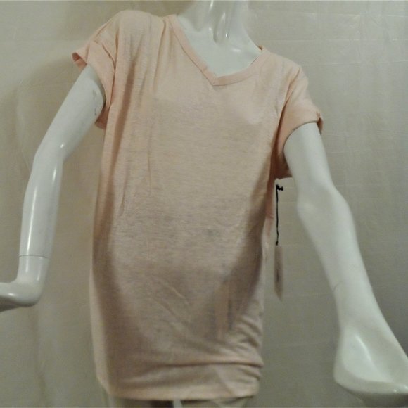 ORWELL LONG SWEATER NWT - Picture 2 of 2